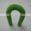 pvc 1 inch pipe plastic flexible hose price