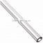 with 10 years experience corrosion resistance 10mm*6.5mm pe hose used for water