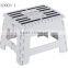 children chair for modern design furnitrne
