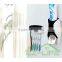 2017 Christmas Gift Animal Printing Automatic Toothpaste Dispenser & Toothbrush Holder