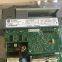 Rockwell  AB 1746-NR4 1746-NR8 system I/O module