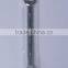 mirror surface combination wrench,ANSI combination wrench,metric CR-V anti-rust combination wrench