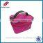 bags for cosmetics