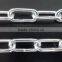 high quality OEM industry chains