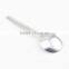 Stainless Steel Coffee Spoon Sugar Spoon For Coffee