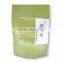 Japanese Green Tea leaf powder produced grown in Fukuoka Japan, Yame-cha