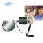 Baby Safety Rear Facing Back Seat Mirror , Car Mirror