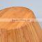 new design for 2016 bamboo salad tool