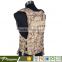 Wholesale Army Military Bullet Proof Vest Tactical