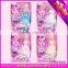 WINX 3D DOLL