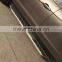 SUV 4x4 Side Step for Cadillac SRX