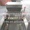 manufacturer small bread machine