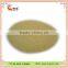 Yeast manufacturer of 500g Magic active dry yeast made in China