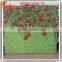 High Quality Lndoor Artificial Grass Wall