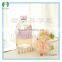 Perfume solar flower for 60ml home air freshener