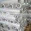 biodegradable building material protection plastic competitive price pe film