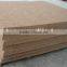 Enkev all natural coconut coir mattress