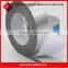 fiberglass insulation tape