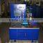 good quality China Automatic Coil Nail Making Machine