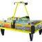 superior air hockey table/table top games