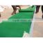 2015 cheap high quality PVC door mat in rolls