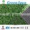china manufacturer Wuxi Greenlawn tennis artificial turf