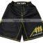 mma shorts rash guards tshirts hooded gies and all related accessories