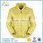 Latest New System Item Best Light Down Jacket For Winter Fashion #903