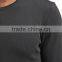 Shirts for Men's