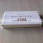Economic golden supplier Stationery pen packaging gift box