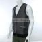 v neck sweater vest wholesale,slimming vest for men,Houndstooth pattern vest knitting machine for sweater vest