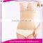 High Quality factory wholesale waist slimming corset