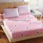 Simmons protective cover bed enterprises bedspread bottom sheet / mattress sets one-piece bed bottom sheet