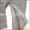Factory directly wholesale winter fashion baby free knitting pattern suit garment sweater