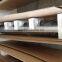 cutting plotter vinyl cutter / sticker cutter HX-1120N