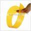 Kearing French Curves for Painting & Designing 2 Pieces as 1 Set Plastic Rulers #1313s