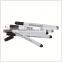 Kearing Non Toxic Quick Dry Pen Oil Ink Non Washable Black Markers # QB10