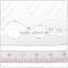 Kearing Metric Vary Form Curve Ruler Armhole Sleeve Curve Ruler # 6401