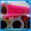 Easyweed heat transfer vinyl / flex-film many color for cutting plotter