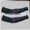 Skin FlatSeam Compression Sleeves For Arm