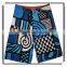 2015 top factory fancy quality wholesale shorts men