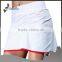 Fashion skirt for women under wear