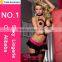 fashion plump women sexy mature plus size lingerie