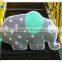 mini animals plush toy cushion pillow