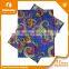 2016 New Nigerian Headties SG0097-4