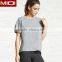 Wholesale useful Reasonable Price Top quality design custom ladies fitness wear