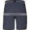 Hyperweave Waistband Man Swim Pant Stretch Side Panels Board Shorts Quick-Drying Breathable Fabric Recycled Materials