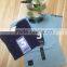 shirt fabric new style fashion boy's shirt black white grey cotton t-shirt