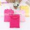 2017 Children Clothes Winter Sweater Designs for Kids Wool Sweater for Girl Latest Sweater