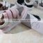 new design hot sale wholesale shoes baby fancy sports style baby boy shoes